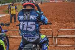 brmx2020-1aetapa-yamaha-rodrigo-junior-164