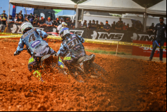 brmx2020-1aetapa-yamaha-rodrigo-junior-169