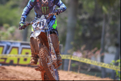 brmx2020-1aetapa-yamaha-rodrigo-junior-171