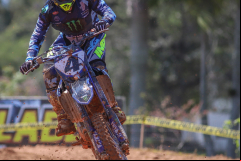 brmx2020-1aetapa-yamaha-rodrigo-junior-172