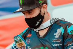 brmx2020-1aetapa-yamaha-rodrigo-junior-173
