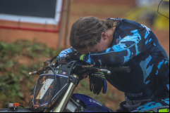 brmx2020-1aetapa-yamaha-rodrigo-junior-175