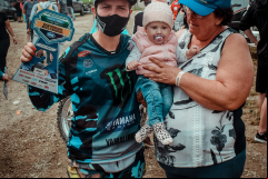 brmx2020-1aetapa-yamaha-rodrigo-junior-176
