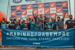 brmx2020-1aetapa-yamaha-rodrigo-junior-177