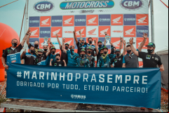 brmx2020-1aetapa-yamaha-rodrigo-junior-178