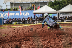 brmx2020-1aetapa-yamaha-rodrigo-junior-182