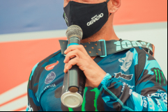 brmx2020-1aetapa-yamaha-rodrigo-junior-185