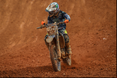 brmx2020-1aetapa-yamaha-rodrigo-junior-186