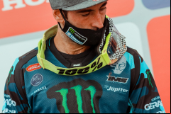 brmx2020-1aetapa-yamaha-rodrigo-junior-189