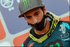 brmx2020-1aetapa-yamaha-rodrigo-junior-190