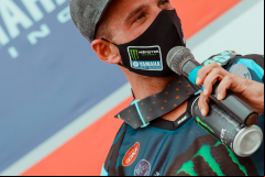 brmx2020-1aetapa-yamaha-rodrigo-junior-191