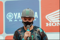 brmx2020-1aetapa-yamaha-rodrigo-junior-192