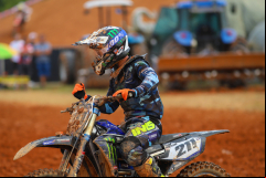 brmx2020-1aetapa-yamaha-rodrigo-junior-193