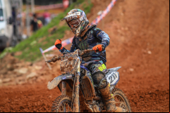 brmx2020-1aetapa-yamaha-rodrigo-junior-194