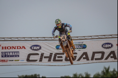brmx2020-1aetapa-yamaha-rodrigo-junior-195