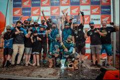 brmx2020-1aetapa-yamaha-rodrigo-junior-196