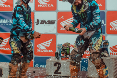 brmx2020-1aetapa-yamaha-rodrigo-junior-197