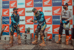 brmx2020-1aetapa-yamaha-rodrigo-junior-198