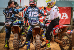 brmx2020-1aetapa-yamaha-rodrigo-junior-200