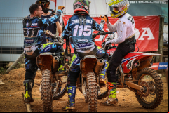 brmx2020-1aetapa-yamaha-rodrigo-junior-201