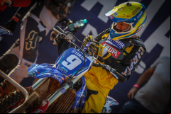 brmx2020-1aetapa-yamaha-rodrigo-junior-206