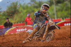 brmx2020-1aetapa-yamaha-rodrigo-junior-212