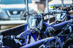 brmx2020-1aetapa-yamaha-rodrigo-junior-214