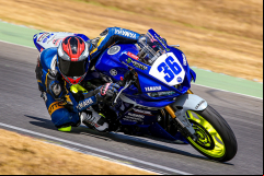 R3Cup-Goiania2020-LZPhotos-01