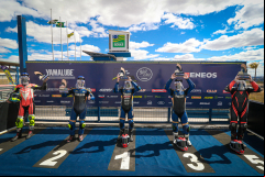 R3Cup-Goiania2020-LZPhotos-05