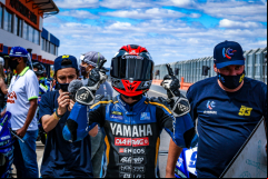 R3Cup-Goiania2020-LZPhotos-07