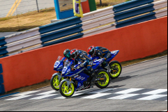 R3Cup-Goiania2020-LZPhotos-08