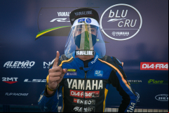 R3Cup-Goiania2020-LZPhotos-12