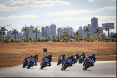 R3Cup-Goiania2020-LZPhotos-14
