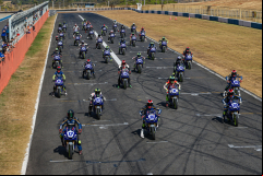 R3Cup-Goiania2020-LZPhotos-15