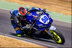 R3Cup-Goiania2020-LZPhotos-16