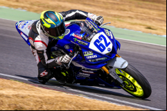 R3Cup-Goiania2020-LZPhotos-17