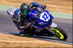 R3Cup-Goiania2020-LZPhotos-19