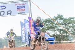 brmx2019-MORRINHOS-danylloproto-002