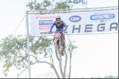 brmx2019-MORRINHOS-danylloproto-003