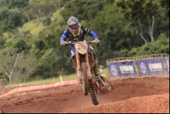 brmx2019-MORRINHOS-danylloproto-004