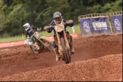 brmx2019-MORRINHOS-danylloproto-005