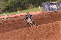 brmx2019-MORRINHOS-danylloproto-006