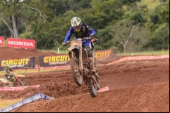 brmx2019-MORRINHOS-danylloproto-007