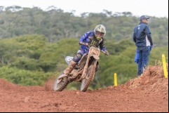 brmx2019-MORRINHOS-danylloproto-010