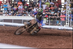 brmx2019-MORRINHOS-danylloproto-012