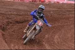 brmx2019-MORRINHOS-danylloproto-014
