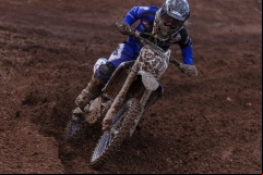 brmx2019-MORRINHOS-danylloproto-015