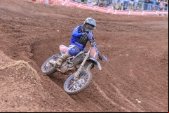 brmx2019-MORRINHOS-danylloproto-016