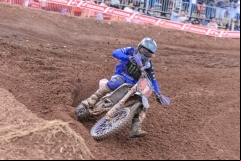 brmx2019-MORRINHOS-danylloproto-017