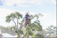 brmx2019-MORRINHOS-danylloproto-018